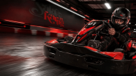 Sala Karting