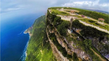 Salalah