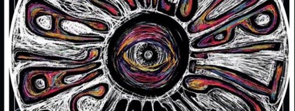 Salaya Republic (Live Session) : Wednesday 15th March 2017