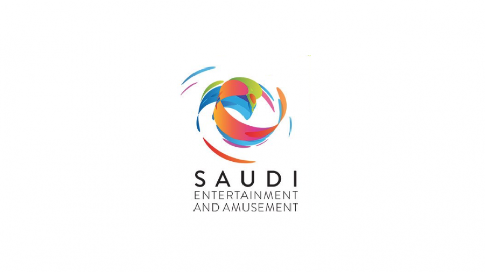 Saudi Entertainment And Amusement