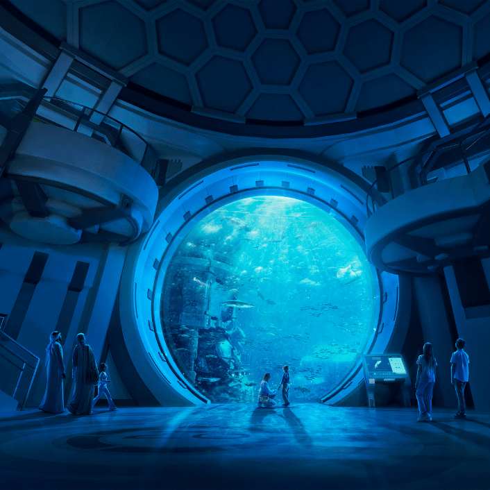 Мероприятия