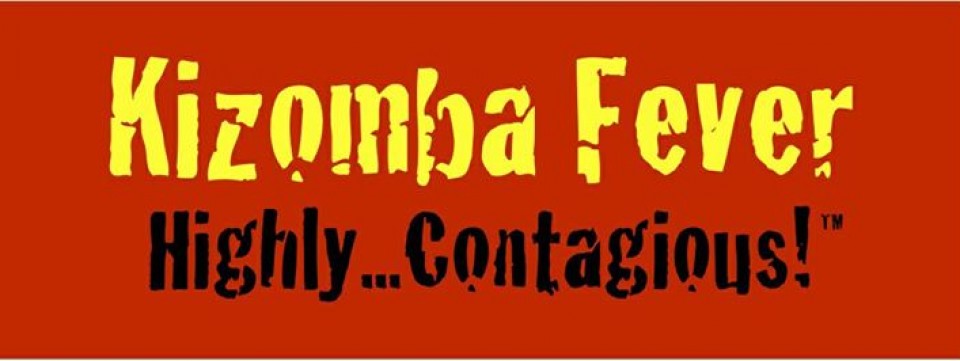 Sensual Kizomba Beginners Class with The BALI Studio TEAM…