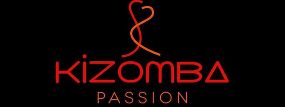 Sensual Kizomba Beginners Class with The BALI Studio TEAM…
