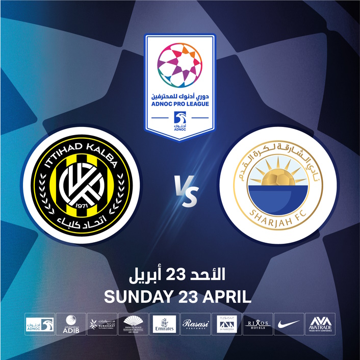 New Years Eve Events