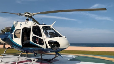 Short Panoramic Tours from Hilton hotel Short Panoramic Tours from Hilton hotel
