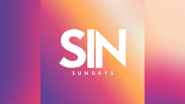 SIN Sundays in Ibiza