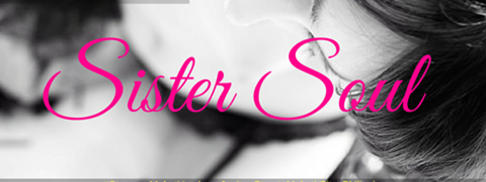 Sister Soul