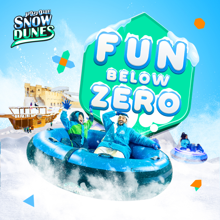 Les attractions incontournables