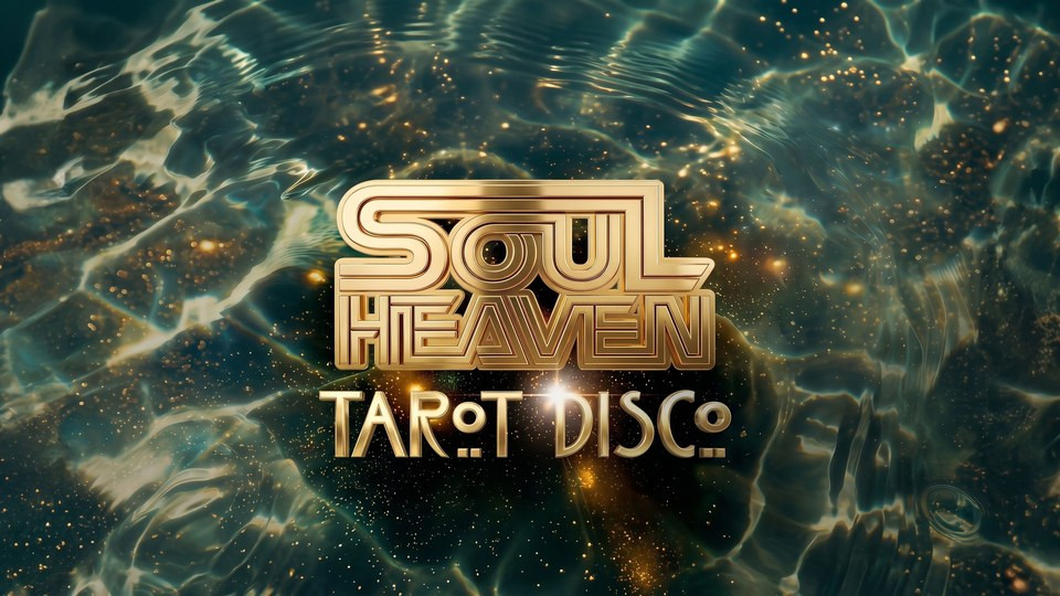 Soul Heaven