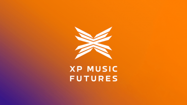 XP Music Futures '25 in Riyadh XP Music Futures '25 in Riyadh