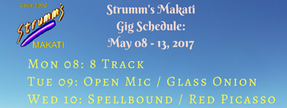 Spellbound / Red Picasso