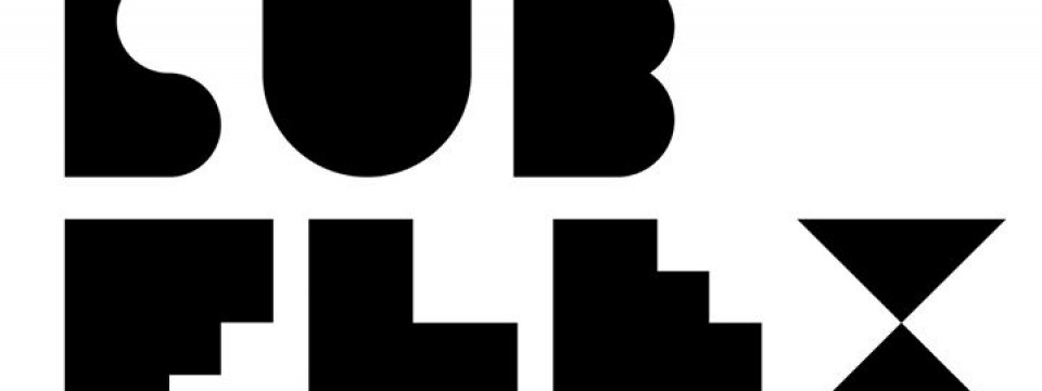 Subflex 1