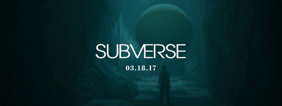 Subverse