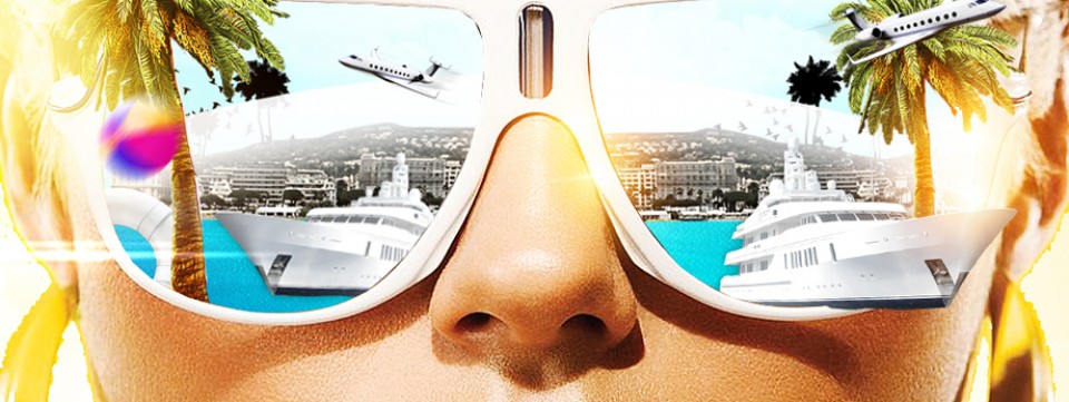 Sunkissed Yacht Party Sunkissed Yacht Party