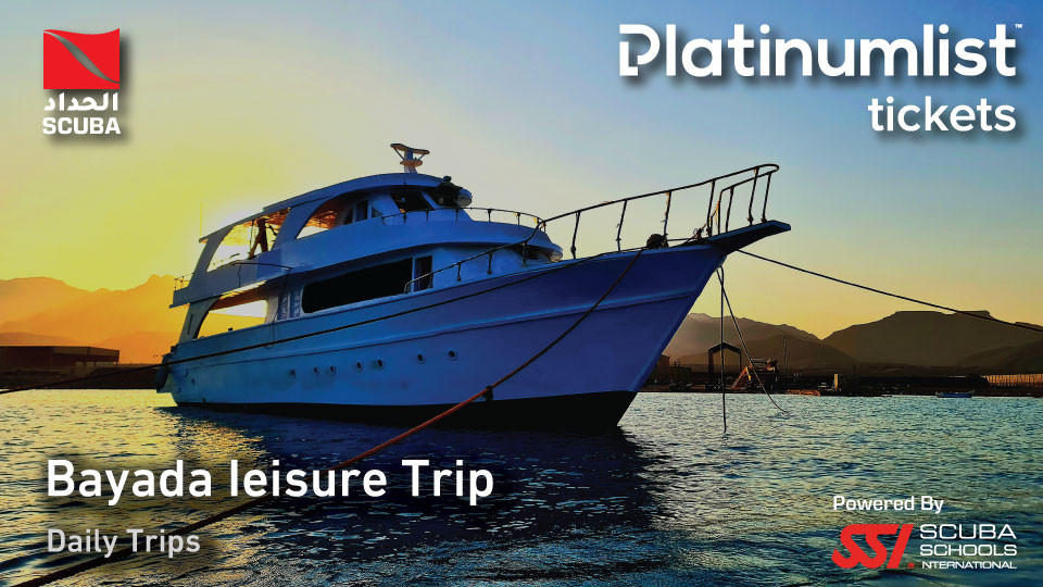 Sunset tour In Jeddah