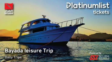 Sunset tour In Jeddah