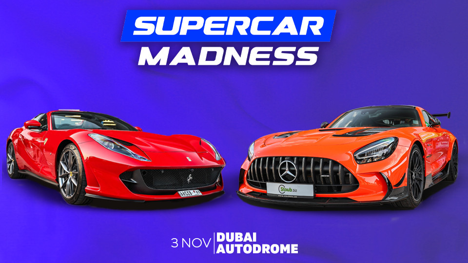 https://cdn.platinumlist.net/upload/event/supercar_madness_in_dubai_autodrome_2024_nov_03_dubai_autodrome_94441-full-en1725270705.jpg