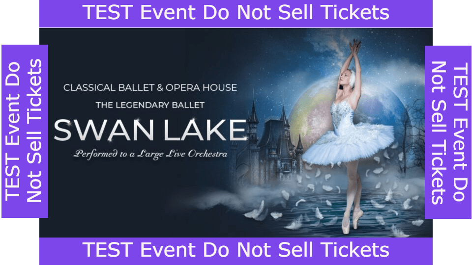 SWANLAKE API TEST WBK