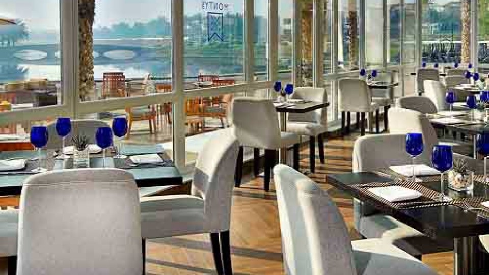 Taco Tuesdays, Grape Carafe and Sangria Galore! Taco Tuesdays, Grape Carafe and Sangria Galore!