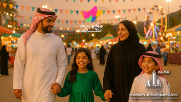 مواسم الطائف مواسم الطائف