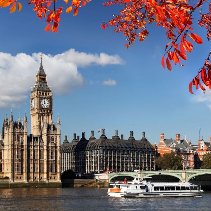 Boat Tours and Cruises Boat Tours and Cruises