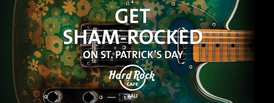 The Big Celtic Weekend