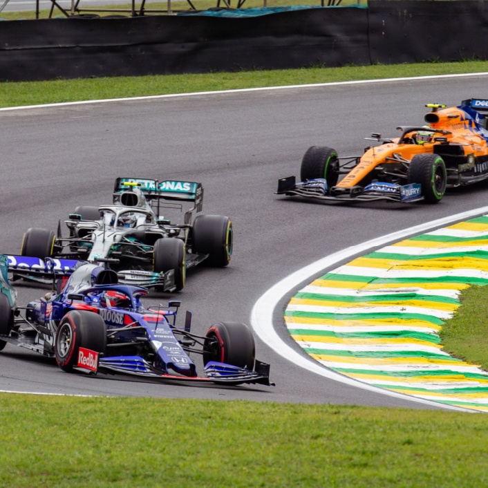 التجارب المضافة حديثًا