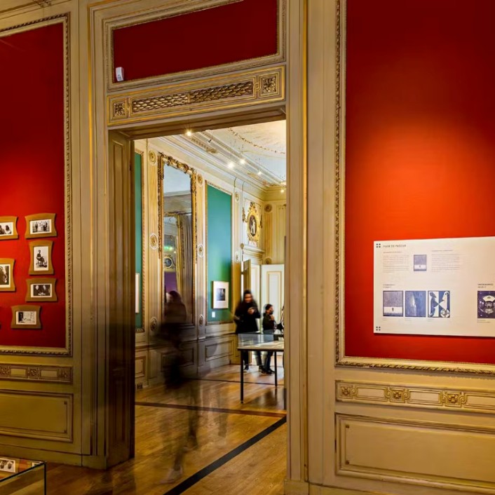 Les attractions incontournables