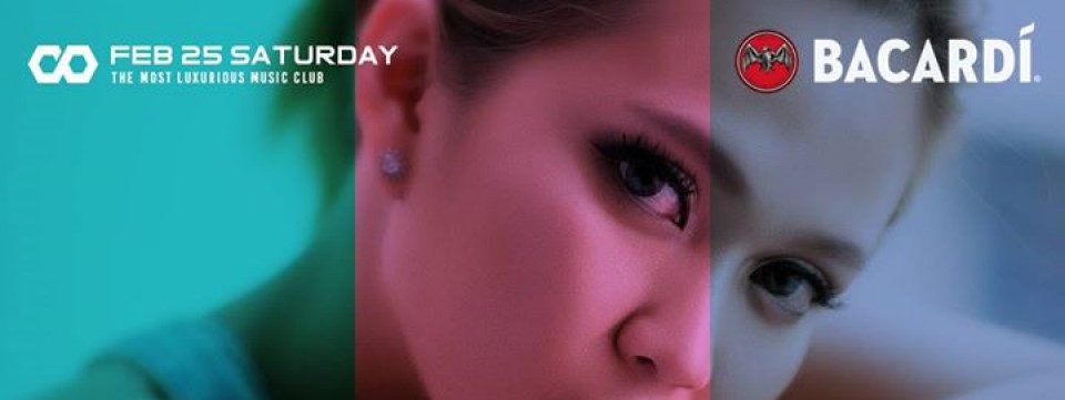 The Jump Weekend Dj Brenda Munoz