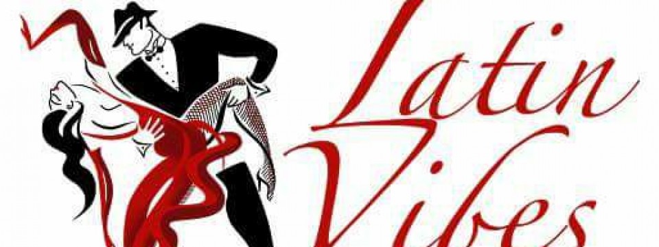 THE LATIN NIGHT - Salsa TUMBAO @ HACIENDA CLUB BAR with THE BALI STUDIO TEA