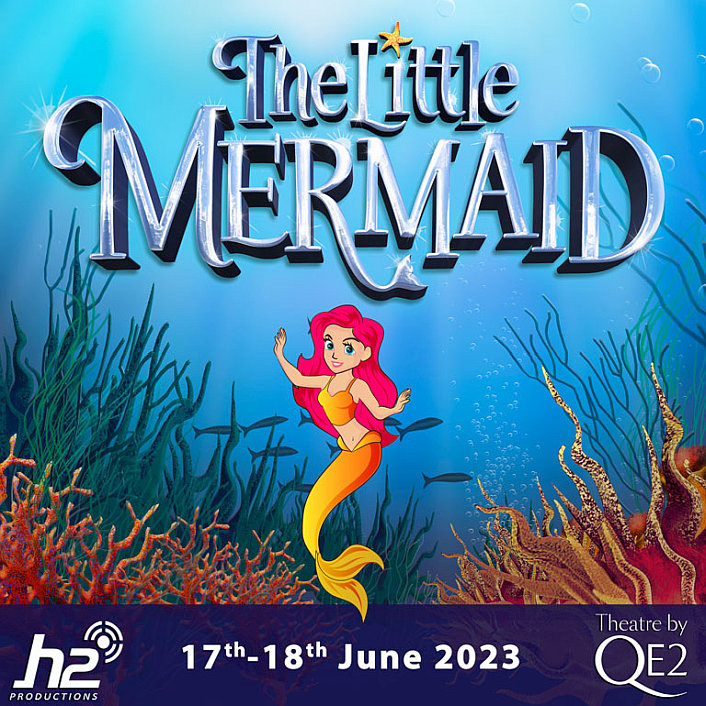 Kids Events Kids Events