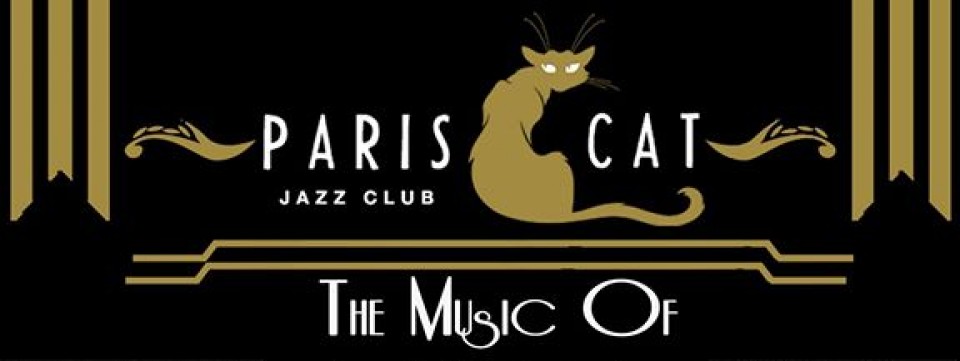 The Music Of Frank Sinatra, Louis Armstrong & Nat King Cole