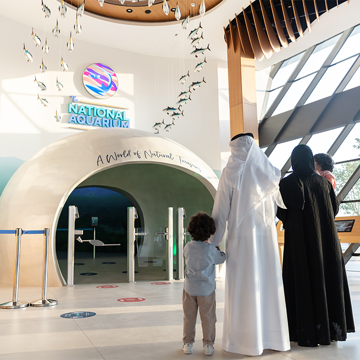 Attractions Special Offers Attractions Special Offers