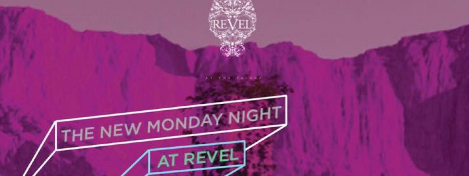 The New Monday Night