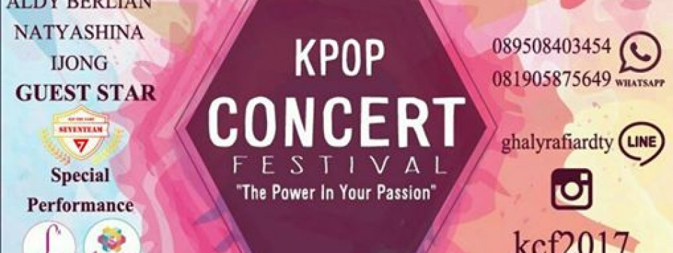 The Power In Your Passion [Medpart]