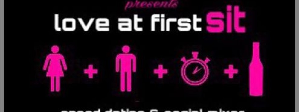 This Valentines Monster Radio BT 105.9