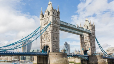 Tower Bridge Entry Tickets Tower Bridge Entry Tickets