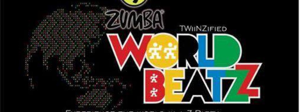 Twiinzified World Beatzz by SM Skydome and Business Mirror Health & Fitness