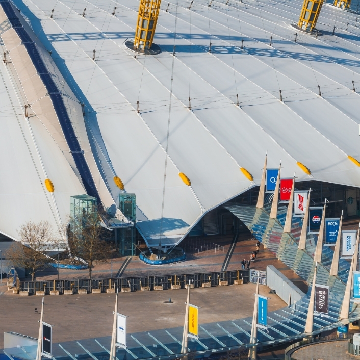 Theme Parks Theme Parks
