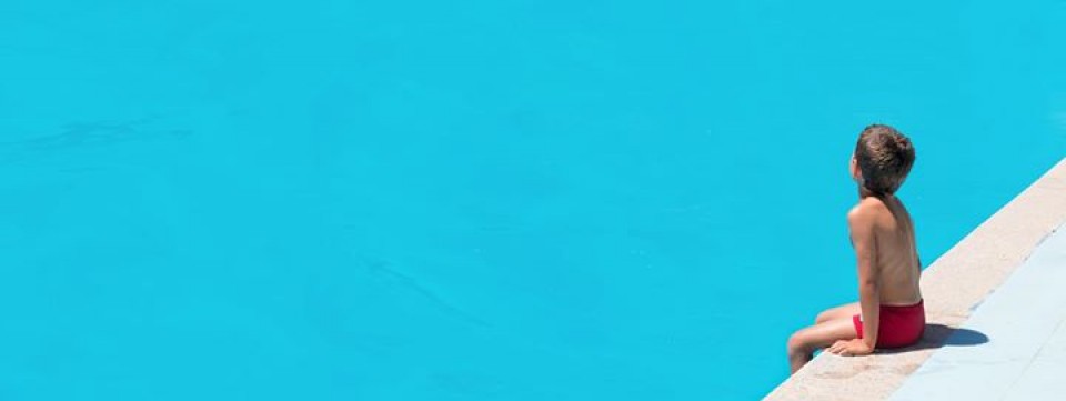 Valentina Loffredo : As For Me, I'm Very Little