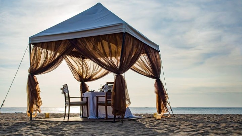 Valentine's Day at Traders! Valentine's Day at Traders!