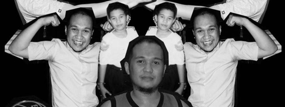 Vendetta x Bad Decisions Supmerman|Mao Den: Our Early 20s  Sweetheart, Sam Lee & Julo DG