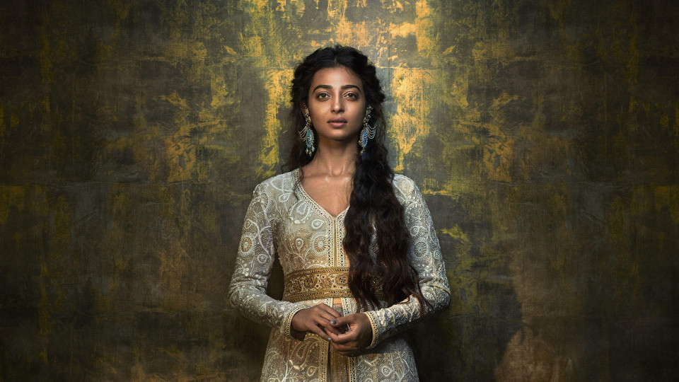 Vibrance - Dubai’s First Boutique Exhibition returns with its 18th edition Vibrance - Dubai’s First Boutique Exhibition returns with its 18th edition