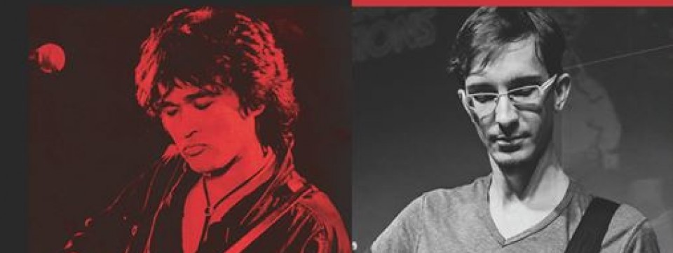 Viktor Tsoi 55th Birthday Tribute concert