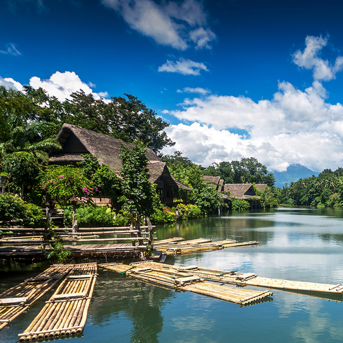 Sightseeing and Tours