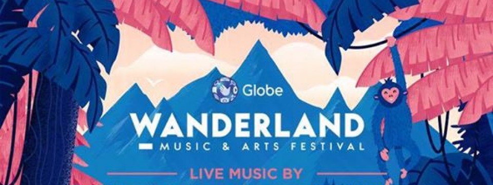 Wanderland 2017