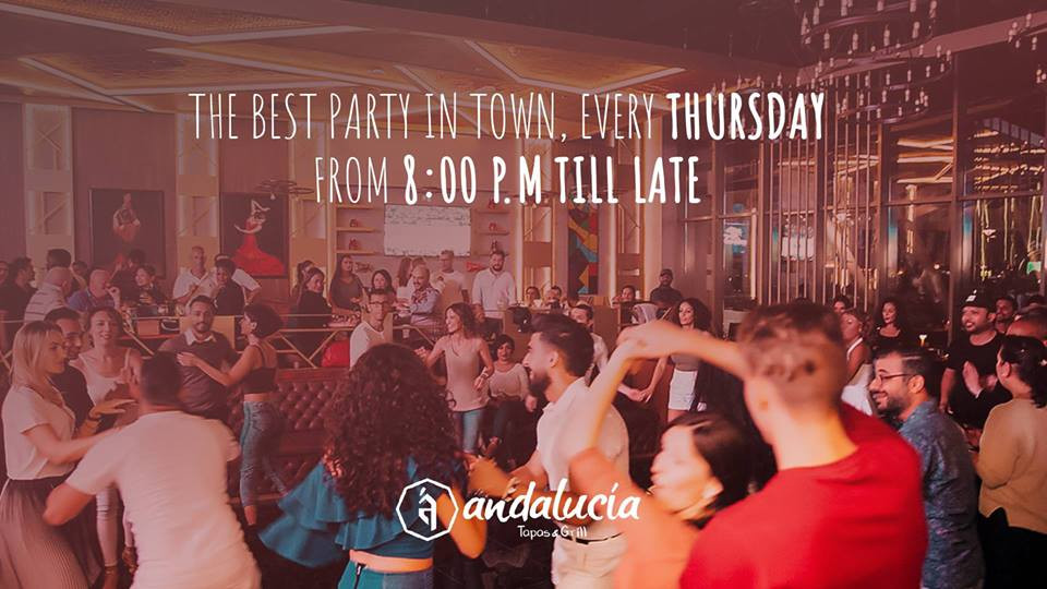 Weekend Vibes Weekend Vibes