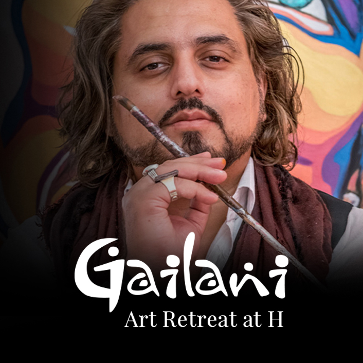 Art Events Art Events