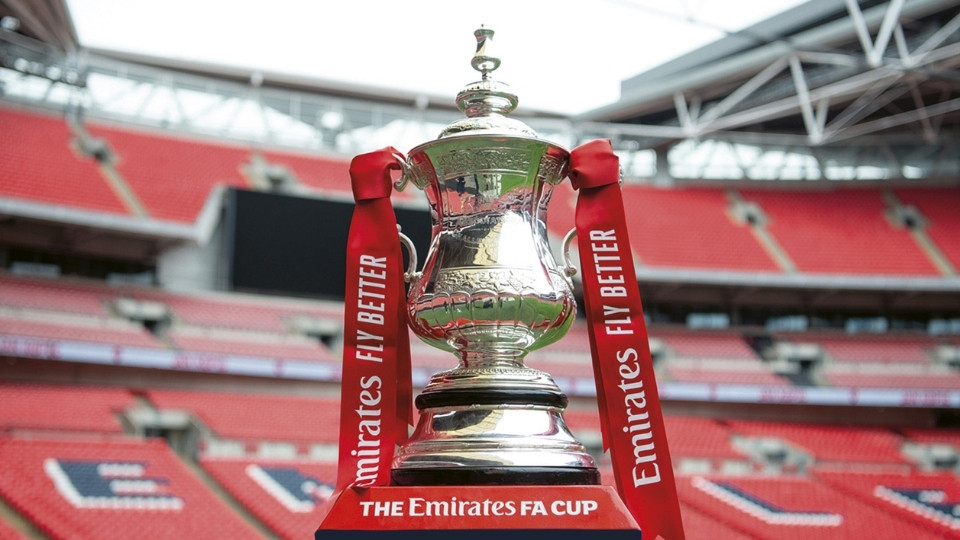 Wembley Stadium Tour Wembley Stadium Tour