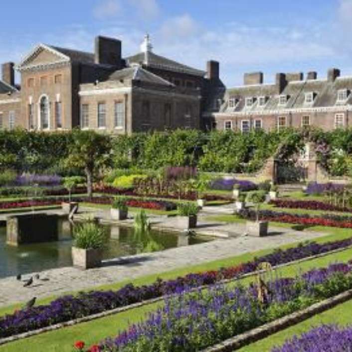 أنشطة في الهواء الطلق